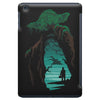 our last hope iPad Mini