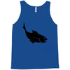 fahrie77 Tank Top
