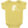 ride 907 Baby Bodysuit