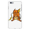 raichu problem iPhone 6 Plus/6S Plus Case