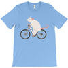 biker mice T-Shirt