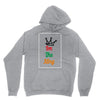 fahrie77 Unisex Hoodie