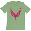 logan paul Maverick T-Shirt