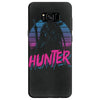 hunter Samsung Galaxy S8