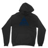mars investigation Unisex Hoodie