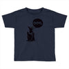ooyl Toddler T-shirt