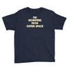 mofos Youth Tee
