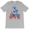 shining jack T-Shirt