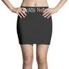 death notet ryuk t manga anime tee yagami light kira l shinigami gift Mini Skirts