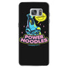 power noodles Samsung Galaxy S7