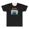 jason jaws All Over Men's T-shirt