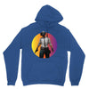Pubg Unisex Hoodie