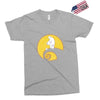big nightmare Exclusive T-shirt