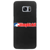 limp bizkit logo Samsung Galaxy S7 Edge