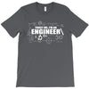 i'am cool engineer trust me T-Shirt