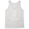 in cat years i'm dead Tank Top