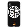death star iPhoneX