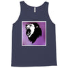 mylogo20180423204442 Tank Top