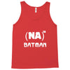 batman shirt na 16th mens tee athletic fit Tank Top