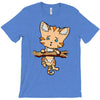 keep holding on T-Shirt