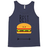 best Tank Top