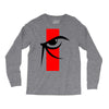kratos 2 Long Sleeve Shirts