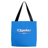 beto o'rourke 2018 Tote Bags