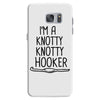 crochet knitting Samsung Galaxy S7