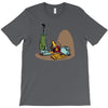 worthless T-Shirt