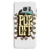 pop off Samsung Galaxy S7