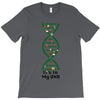 it's in my dna T-Shirt