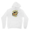 legends of rock Hoodie