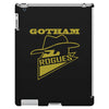 gotham iPad 3 and 4 Case