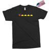 pacpool Exclusive T-shirt