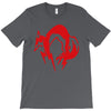 metal gear solid T-Shirt
