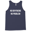 dance all night sleep all day Tank Top