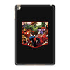 Marvel iPad Mini 4