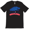 international house of stark T-Shirt