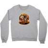 YRN Crewneck Sweatshirt