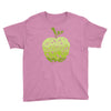 no power in the 'verse Youth Tee