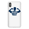 o'doyle rules iPhoneX