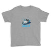 chill Youth Tee