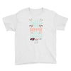 hippie Youth Tee