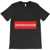 xxxtentacion T-Shirt