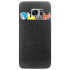 omam Samsung Galaxy S7 Edge