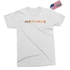 Morena TV Show Parody Exclusive T-shirt