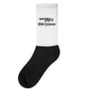 litle gamers Socks