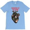 christmas in my heart T-Shirt