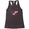 american eagle Racerback Tank