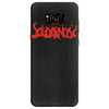 solidarnosc Samsung Galaxy S8